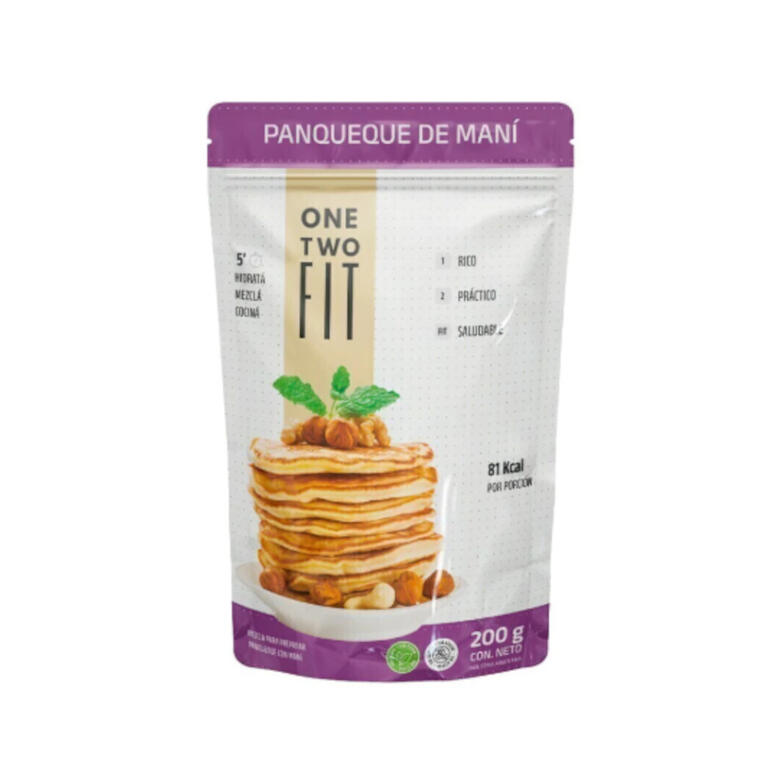 OTFT04_1.jpg