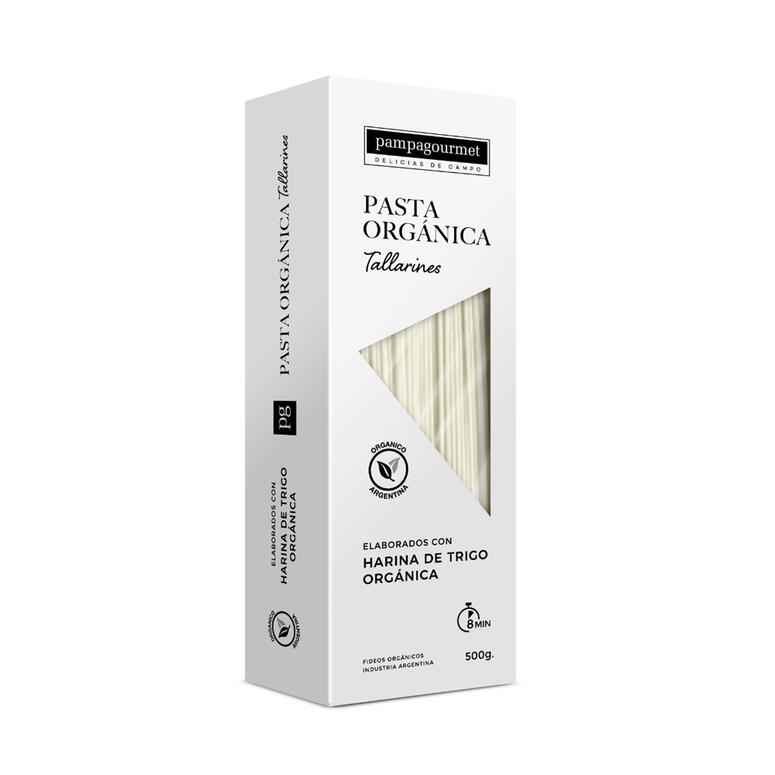 PAMP30_1.jpg
