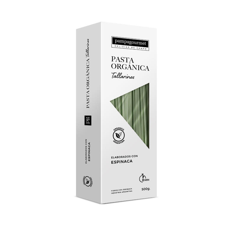 PAMP32_1.jpg