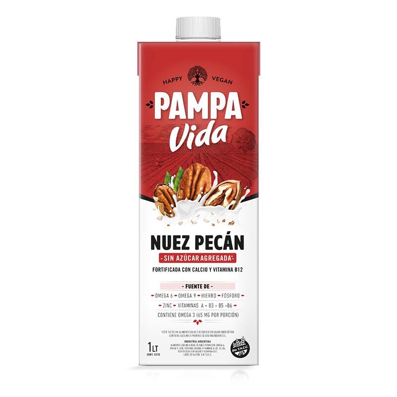 PAVI04_1.jpg