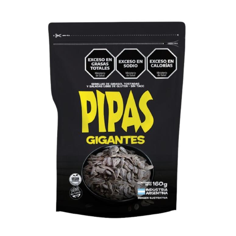 PIPA01_1.jpg