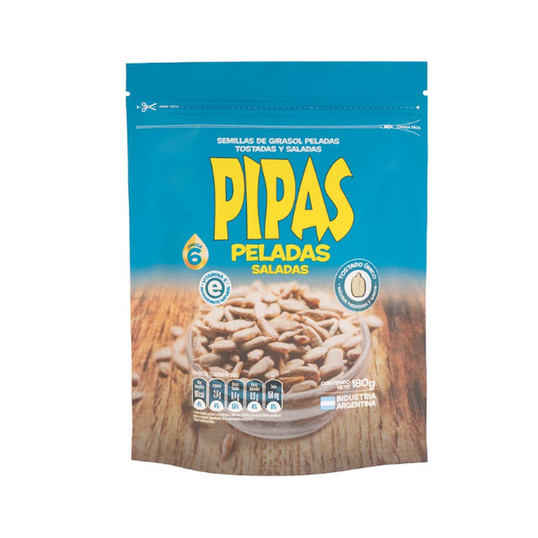 PIPA03_1.jpg