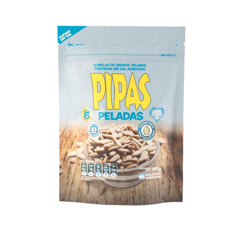 PIPA04_1.jpg