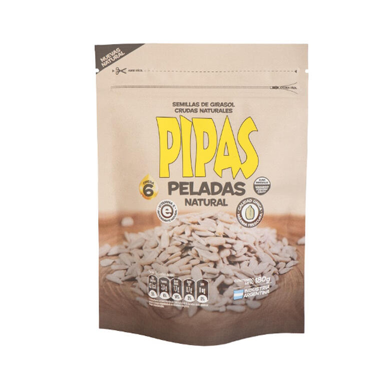 PIPA05_1.jpg
