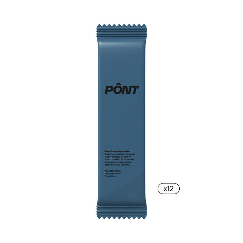 PONT01_1.jpg