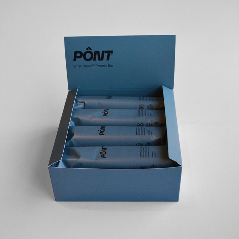 PONT01_2.jpg