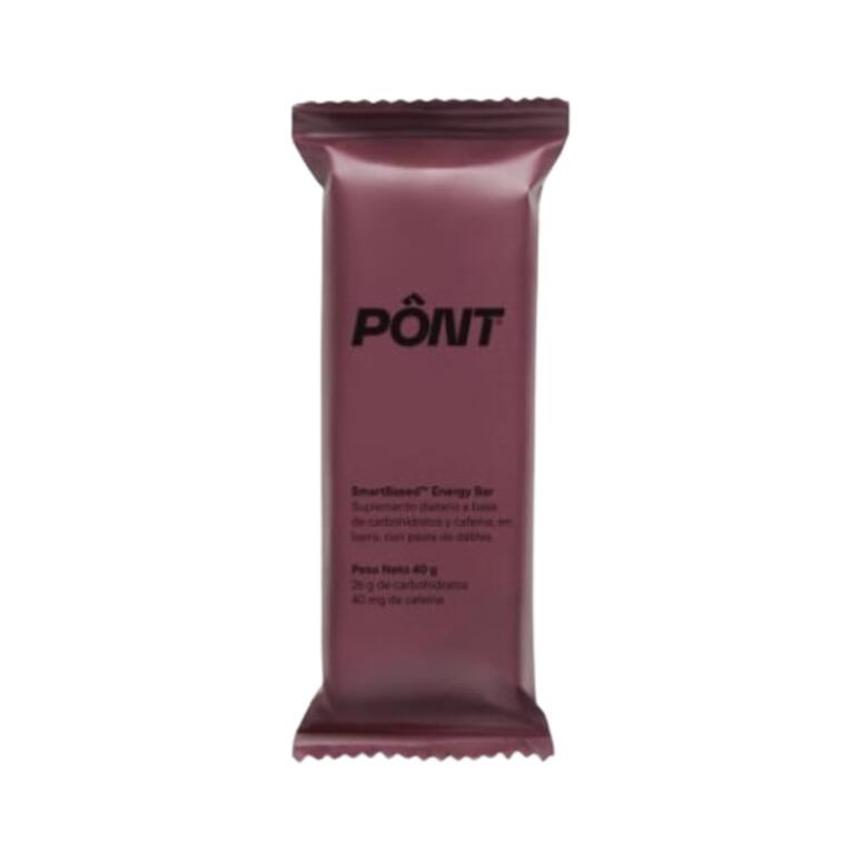 PONT02_1.jpg