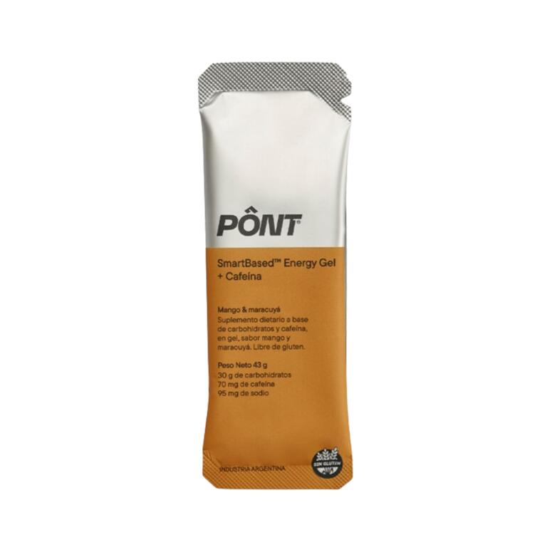 PONT04_1.jpg