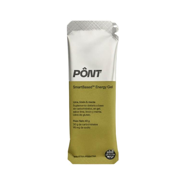PONT05_1.jpg