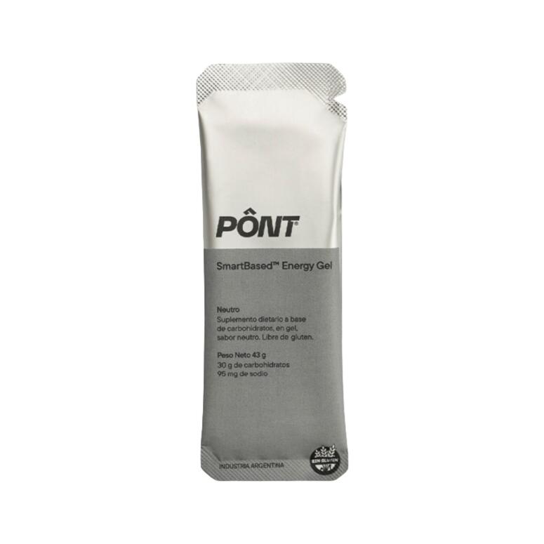 PONT06_1.jpg