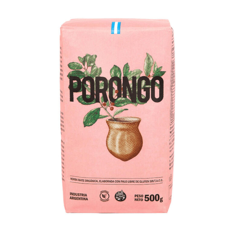 PORO01_1.jpg