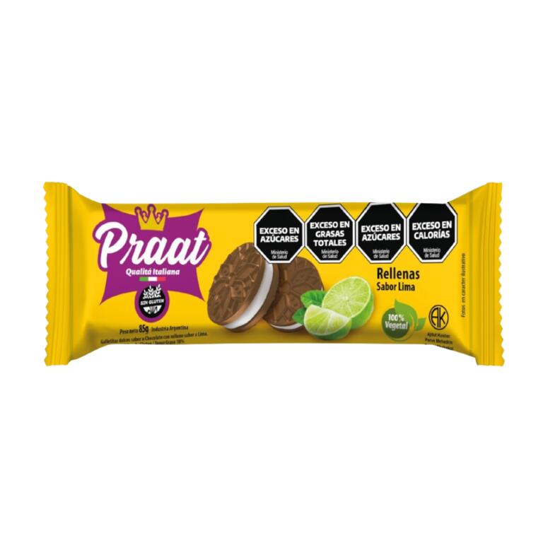 PRAA08_1.jpg