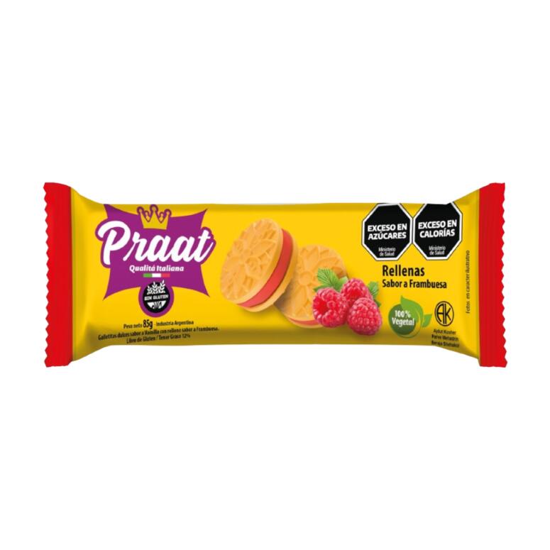 PRAA10_1.jpg