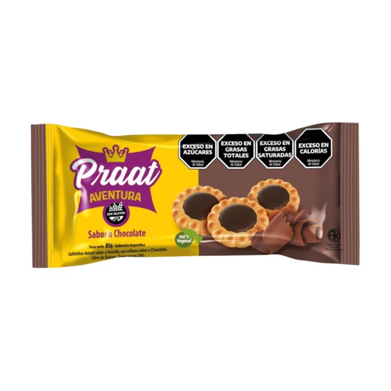 PRAA11_1.jpg