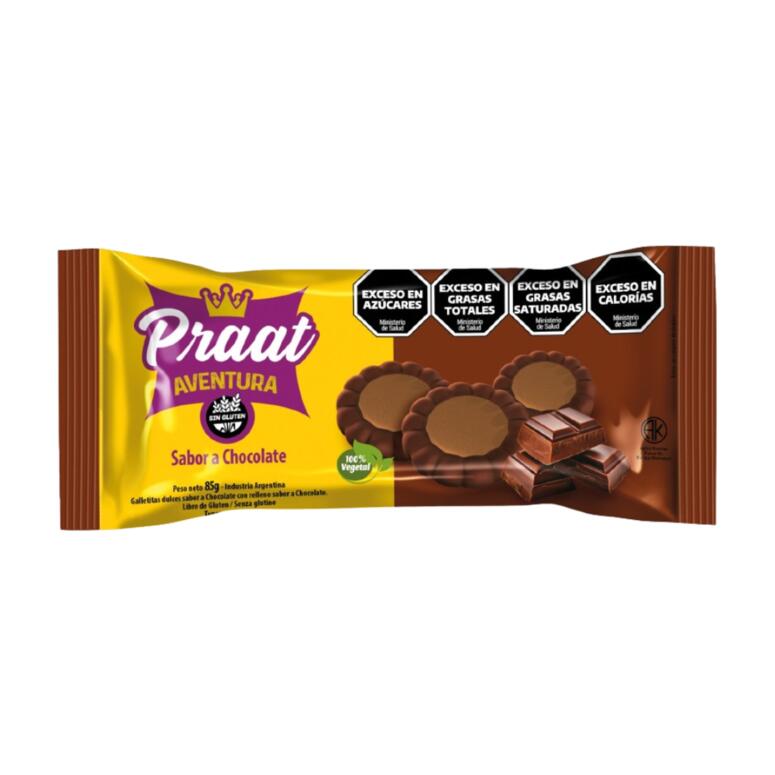 PRAA12_1.jpg