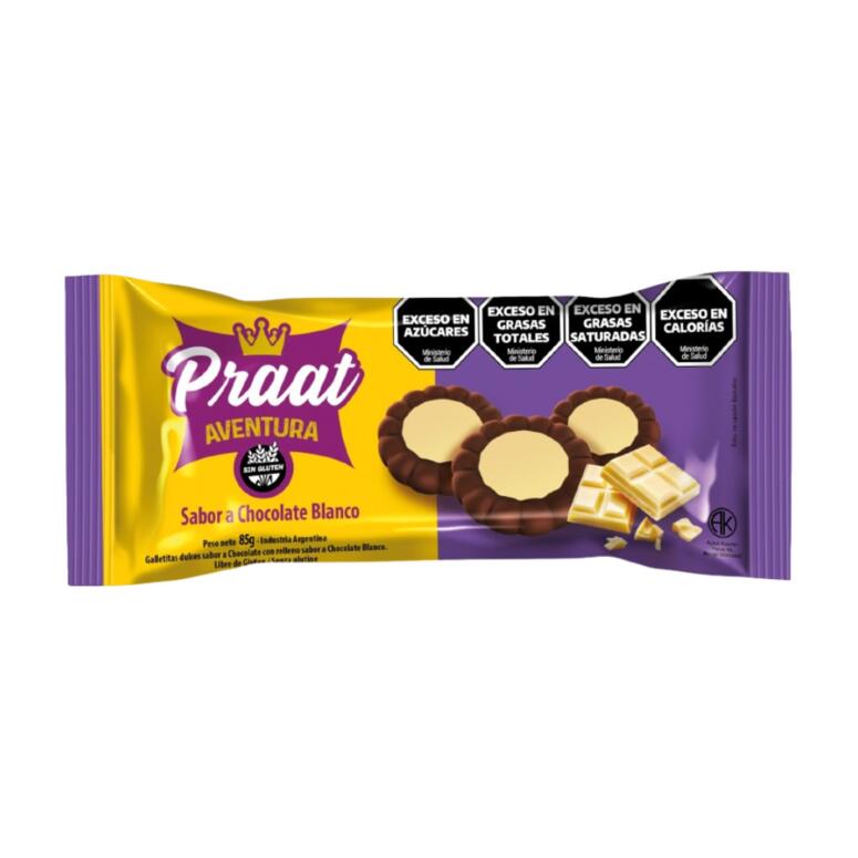 PRAA13_1.jpg