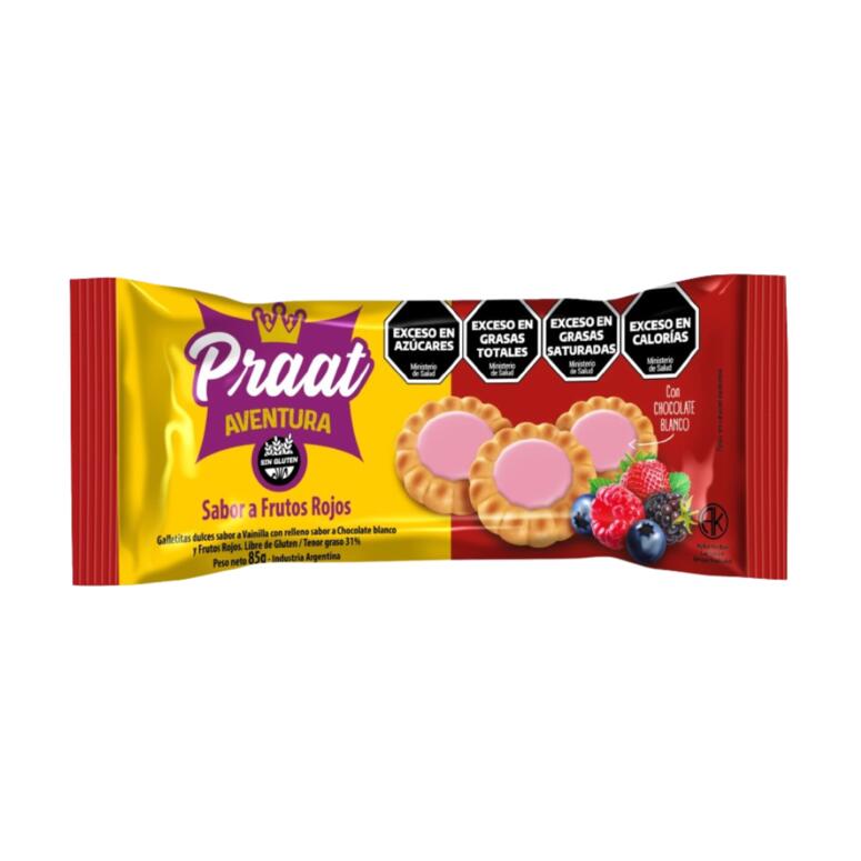 PRAA15_1.jpg