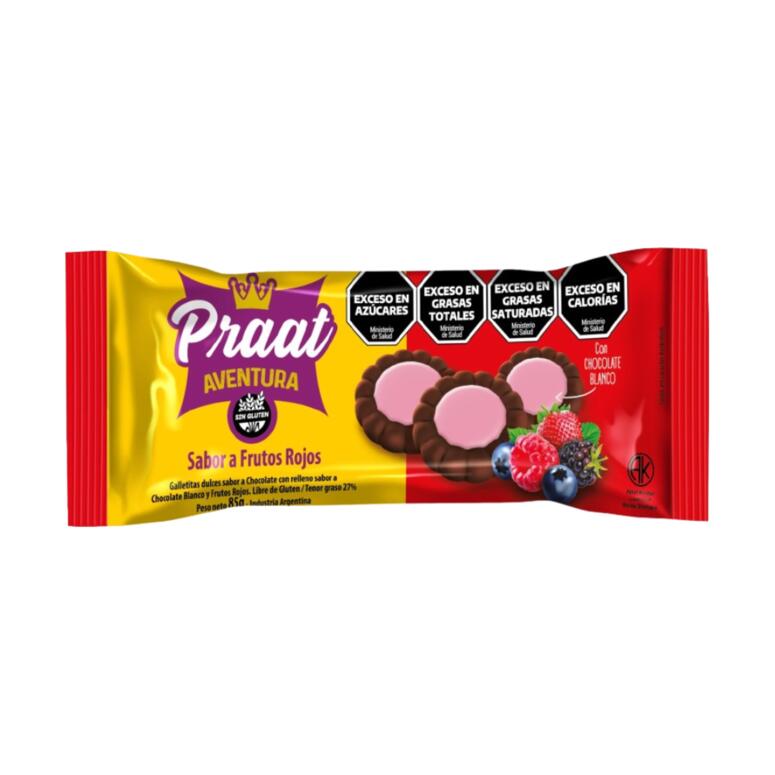 PRAA16_1.jpg