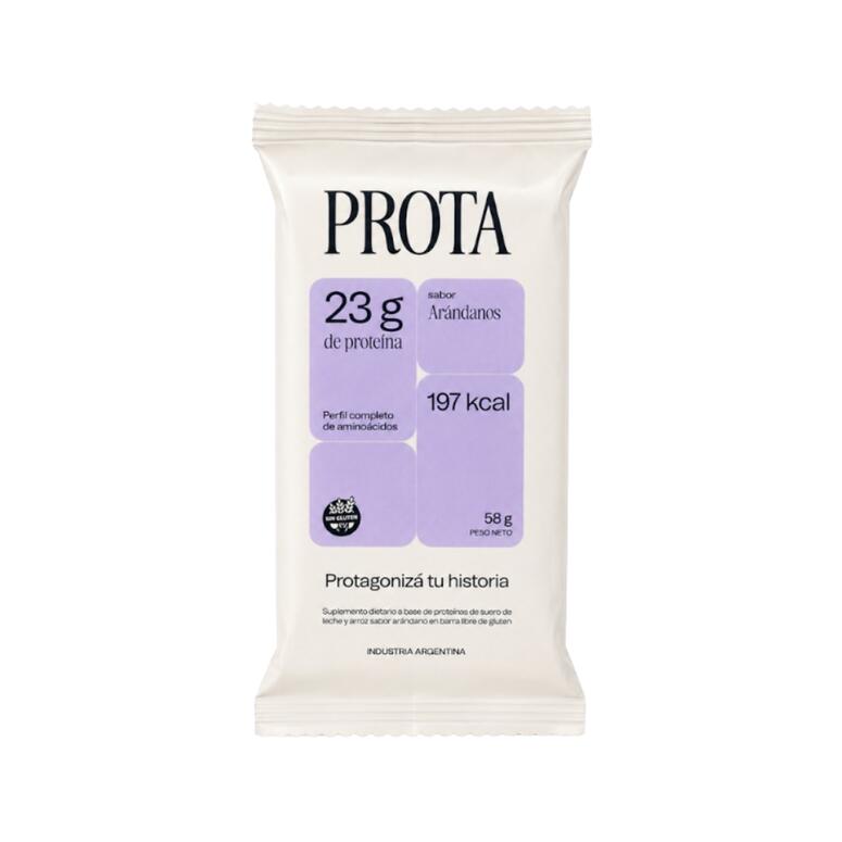 PROT03_1.jpg