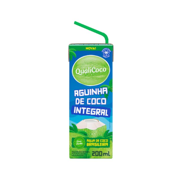 QUAL03_1.jpg