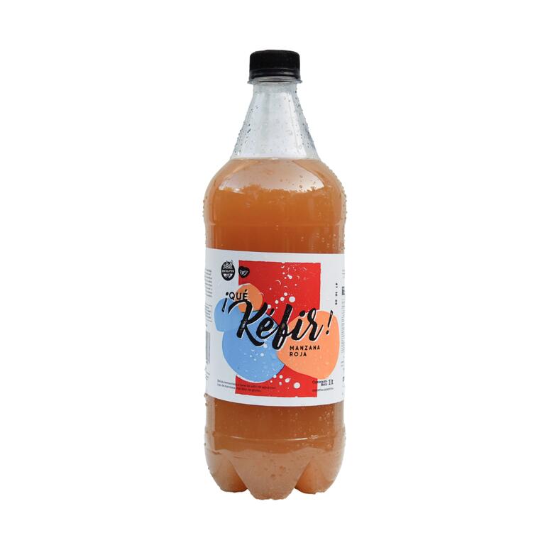 QUEK12_1.jpg