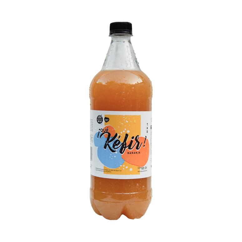 QUEK14_1.jpg