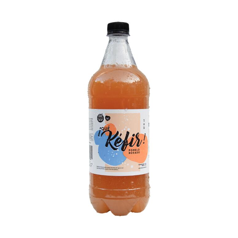 QUEK16_1.jpg