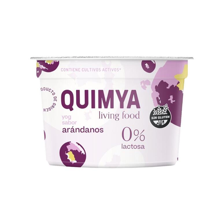 QUIM03_1.jpg