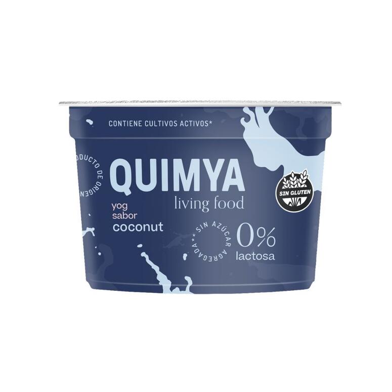 QUIM05_1.jpg