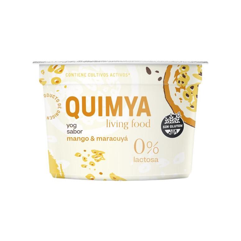 QUIM07_1.jpg