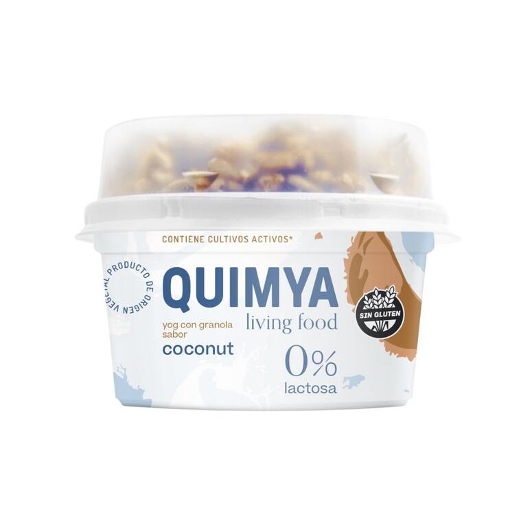 QUIM08_1.jpg