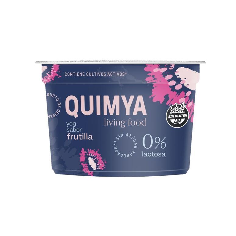 QUIM13_1.jpg