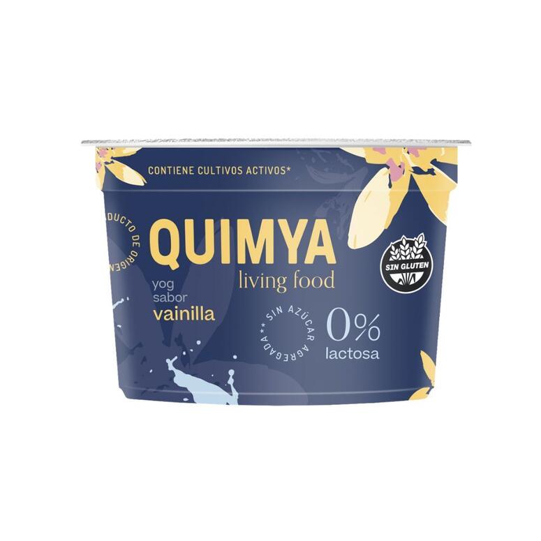 QUIM14_1.jpg