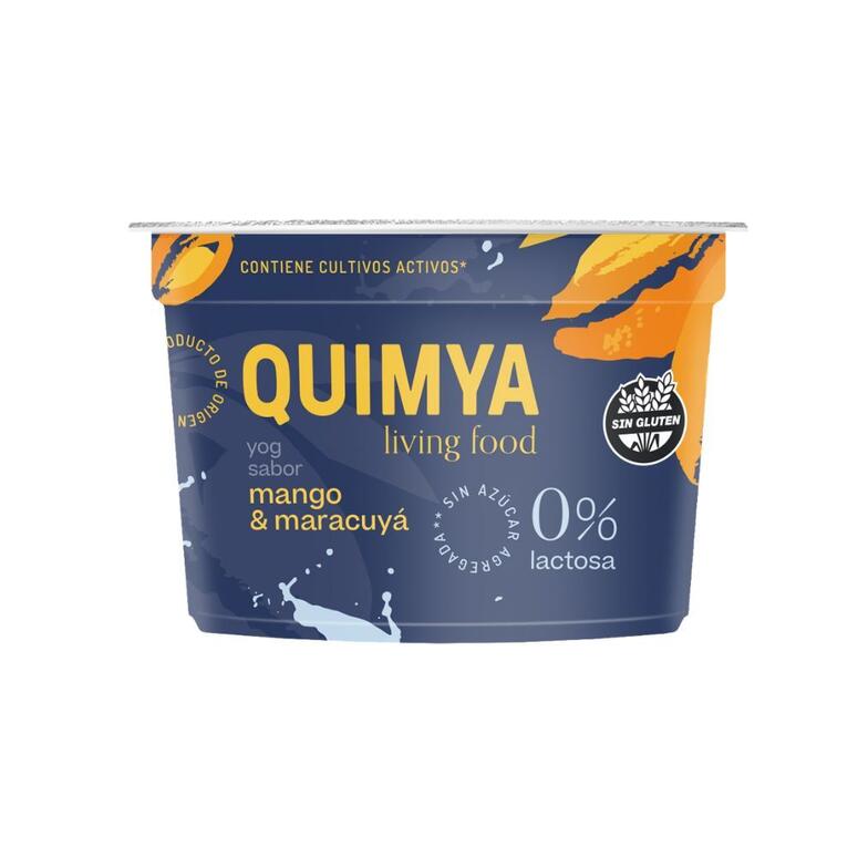QUIM15_1.jpg