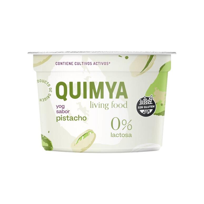 QUIM17_1.jpg