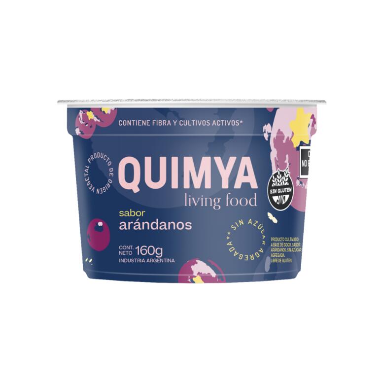 QUIM22_1.jpg