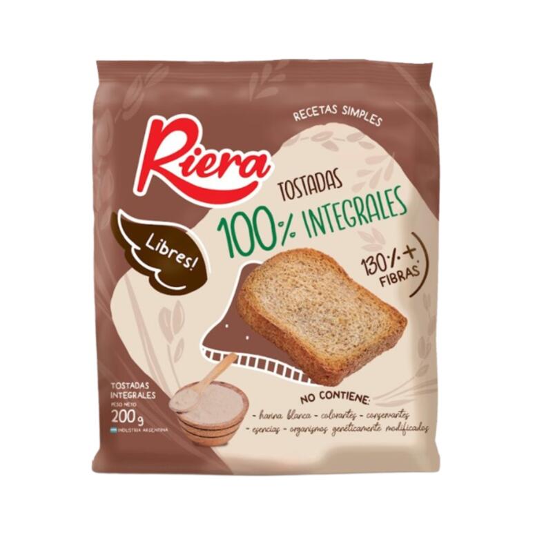RIER01_1.jpg