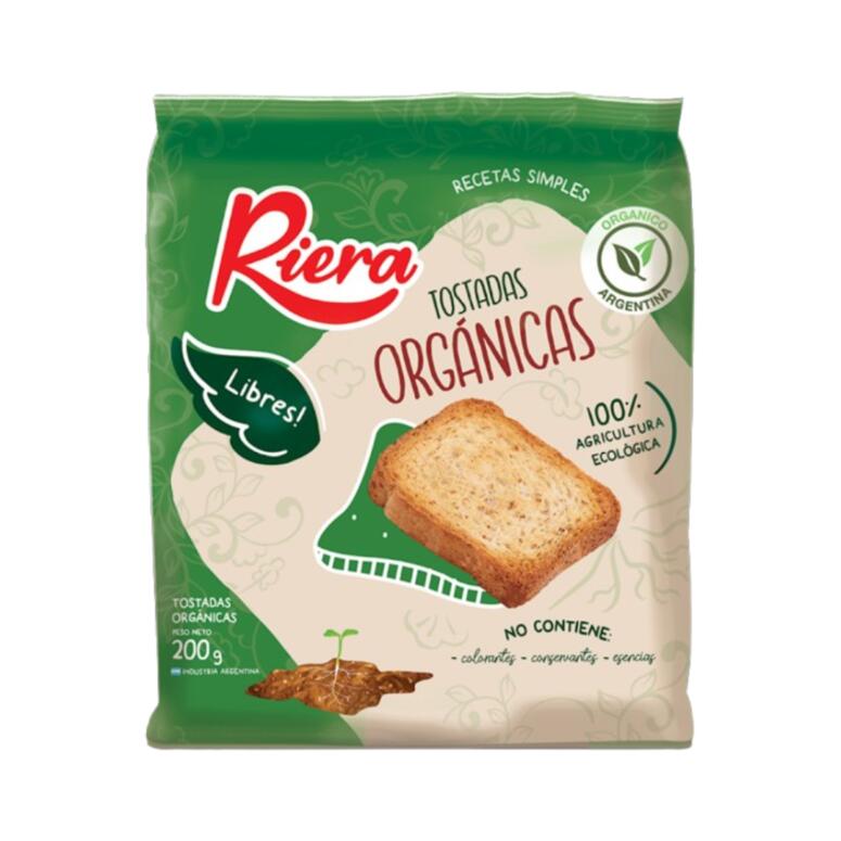 RIER02_1.jpg