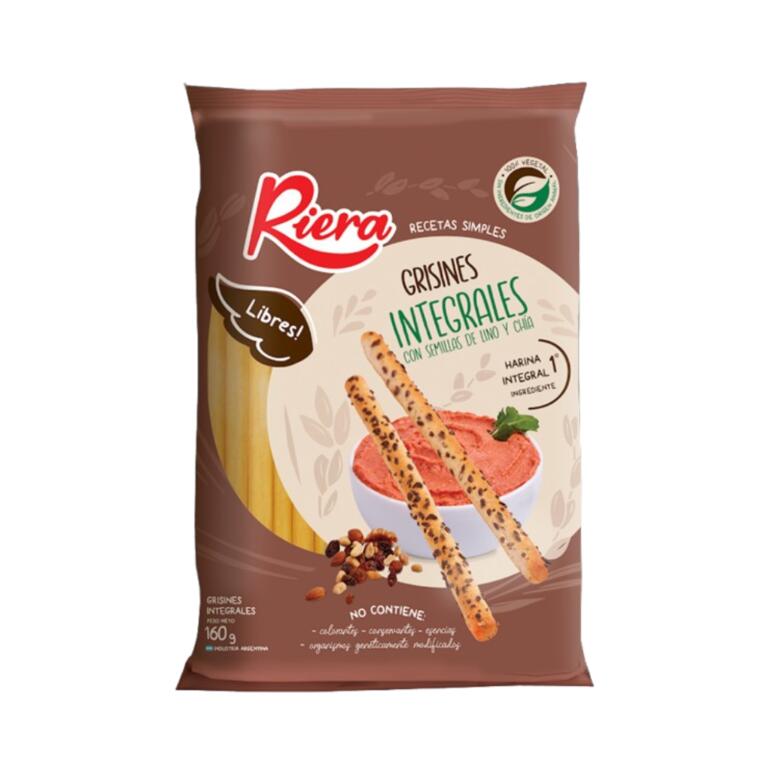 RIER04_1.jpg