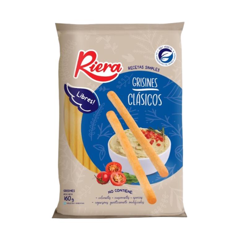 RIER05_1.jpg