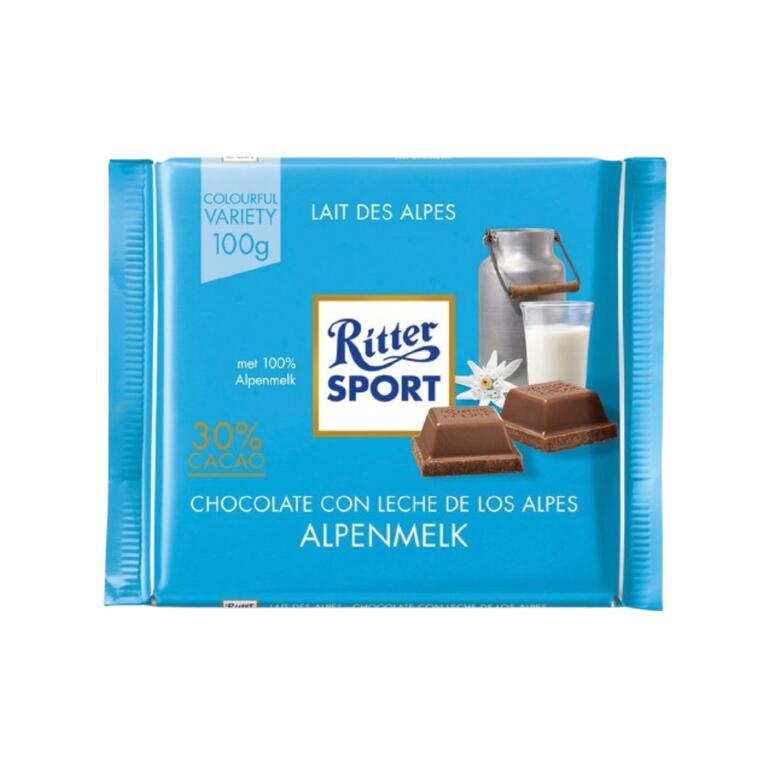 RISP01_1.jpg