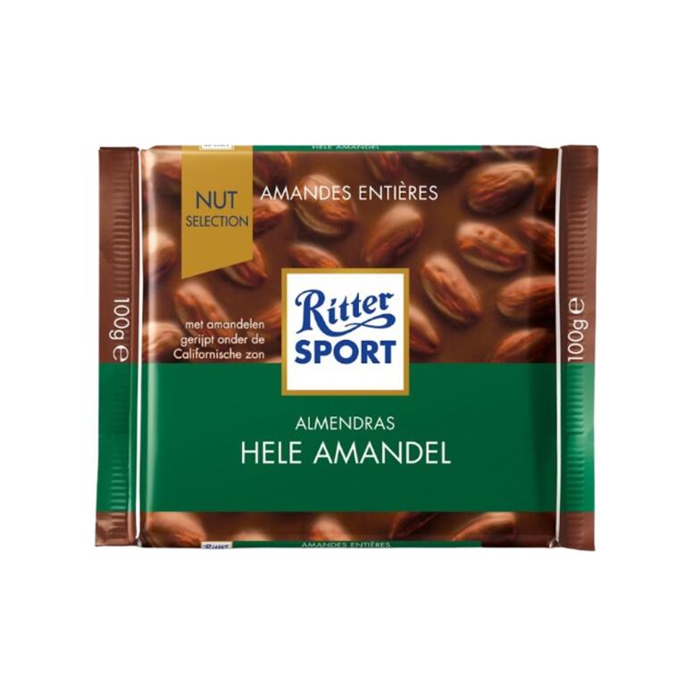 RISP03_1.jpg