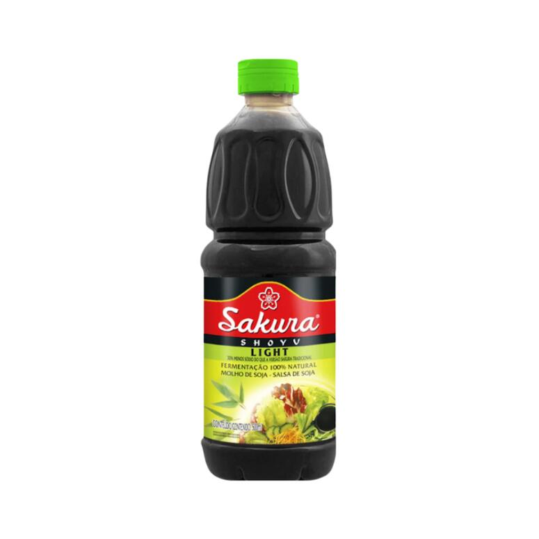 SAKU03_1.jpg