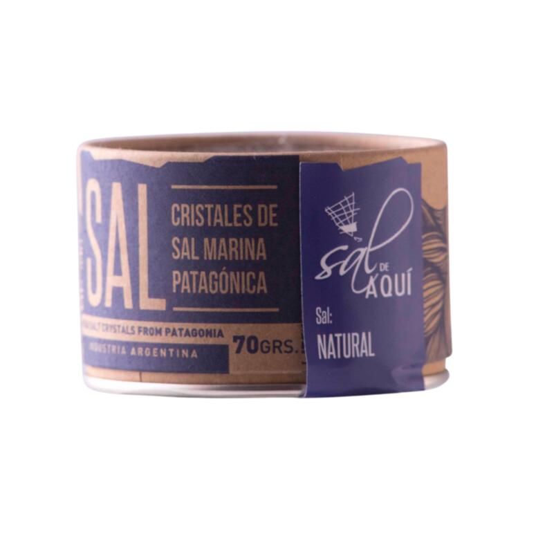 SALD01_1.jpg