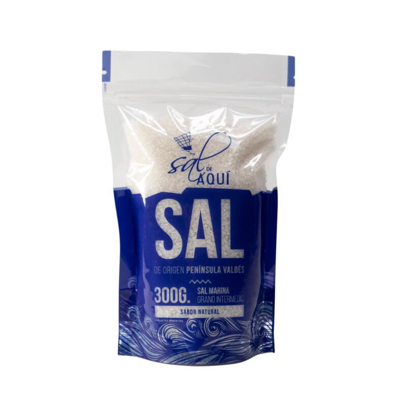 SALD05_1.jpg