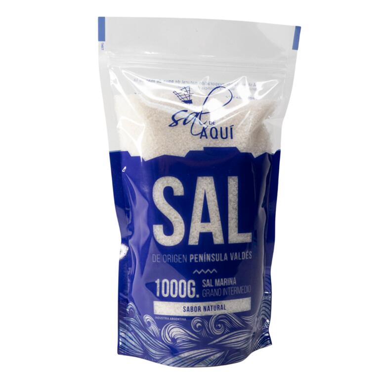 SALD06_1.jpg