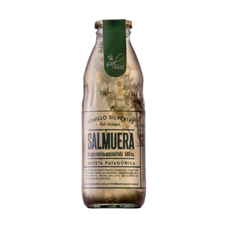 SALD07_1.jpg