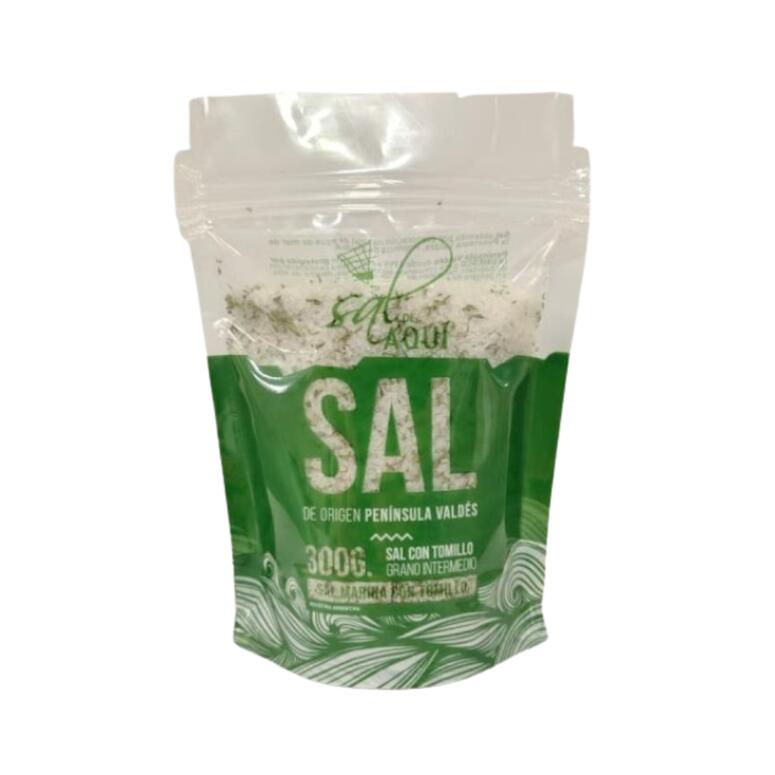 SALD09_1.jpg