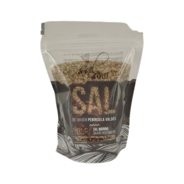 SALD11_1.jpg