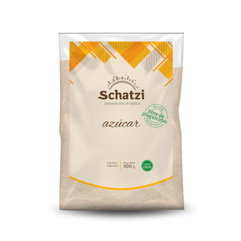 SCHA02_1.jpg